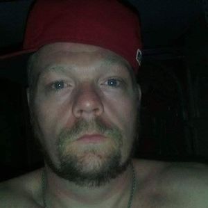 Meet your Posher, Derrill